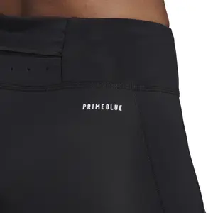 Legging Frau 3/4 adidas How We Do image-5