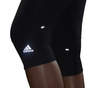 Legging Frau 3/4 adidas How We Do image-6