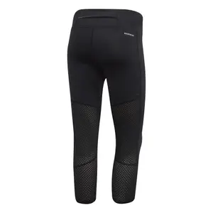 Legging Frau 3/4 adidas How We Do image-1