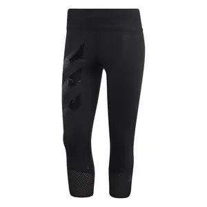 Legging Frau 3/4 adidas How We Do image-0