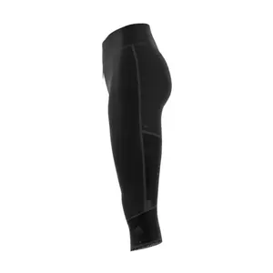 Legging Frau 3/4 adidas How We Do image-3
