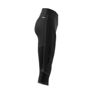 Legging Frau 3/4 adidas How We Do image-2