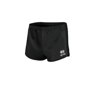 fp851z00020-short-junior-errea-meyer-rouge-11-12-ans