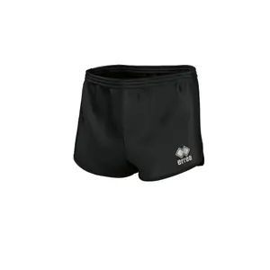 Kinder shorts Errea meyer image-1