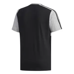T-shirt adidas Essentials Colorblock image-4