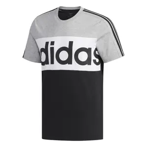 T-shirt adidas Essentials Colorblock image-0