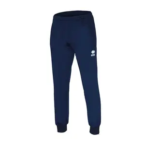 Pantalón de chándal Errea Sintra image-0
