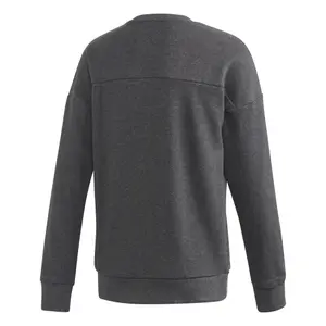 Sudadera para niños adidas Must Haves Crew image-1