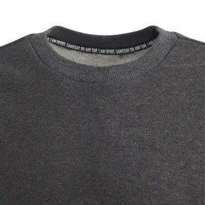 Sudadera para niños adidas Must Haves Crew image-2