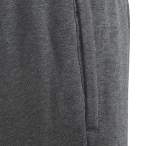 Pantalón de chándal para niño adidas Must Haves image-1