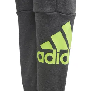 Pantalón de chándal para niño adidas Must Haves image-2