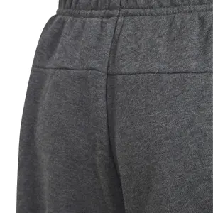 Pantalón de chándal para niño adidas Must Haves image-3