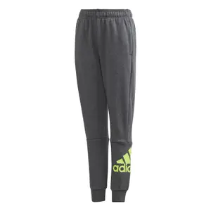 Pantalón de chándal para niño adidas Must Haves image-0