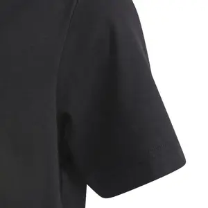 Child's T-shirt adidas Must Haves Badge of Sport image-5