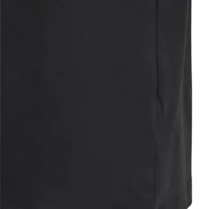 Child's T-shirt adidas Must Haves Badge of Sport image-6