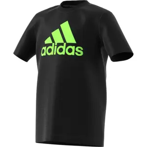 Child's T-shirt adidas Must Haves Badge of Sport image-1