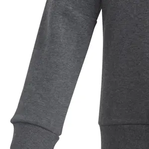 Sudadera de cuello redondo para niños adidas Must Haves image-6