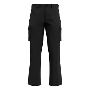 Kurze Leggings Errea mike AD image-0