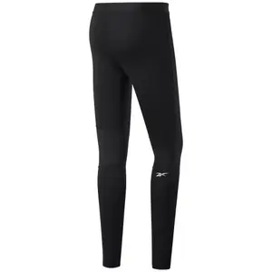 Compression tights Reebok Workout Ready image-1