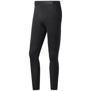 Compression tights Reebok Workout Ready image-0