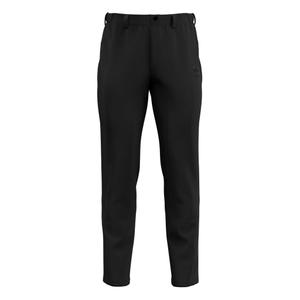 product/f/p/fp910z00120_1.jpg