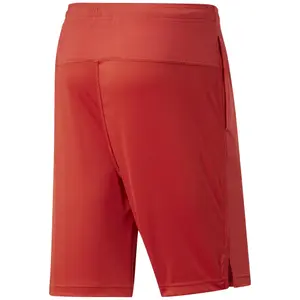 Kort Reebok Workout Ready ActivChill image-1