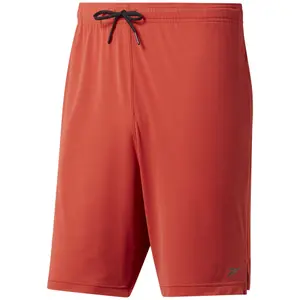 Kort Reebok Workout Ready ActivChill image-0
