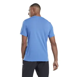 T-shirt Reebok Graphic Series Speedwick image-4