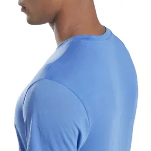 T-shirt Reebok Graphic Series Speedwick image-6