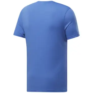 T-shirt Reebok Graphic Series Speedwick image-3