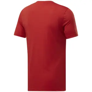 T-shirt Reebok Graphics Series Speedwick image-1