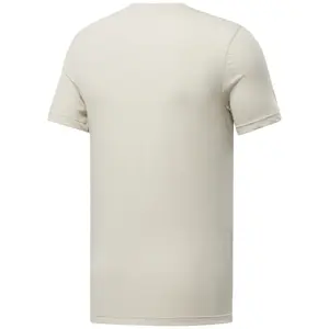 T-shirt Reebok Graphics Series Speedwick image-1