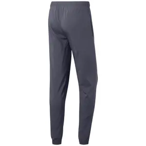 Pantalon de jogging Reebok Training Essentials Woven Cuffed image-1