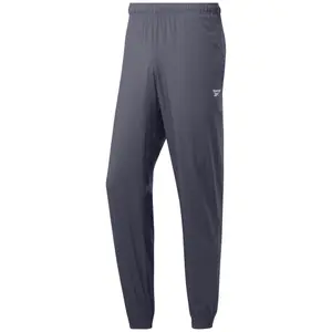 Pantalon de jogging Reebok Training Essentials Woven Cuffed image-0