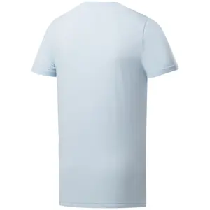 T-shirt Reebok Graphics Series Linear Logo image-1