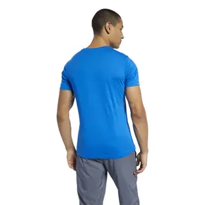 T-shirt Reebok Graphic Series Linear Logo image-1
