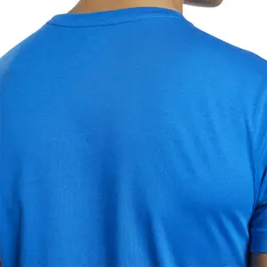 T-shirt Reebok Graphic Series Linear Logo image-4
