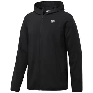 Jacke Reebok Training Essentials