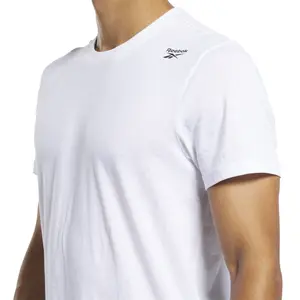 T-shirt Reebok Training Essentials image-5