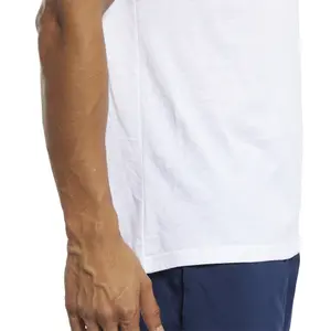 T-shirt Reebok Training Essentials image-4