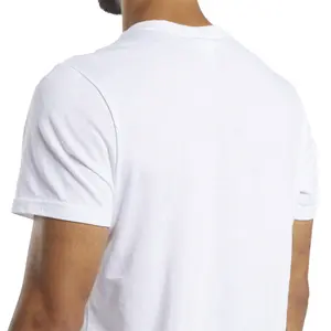 T-shirt Reebok Training Essentials image-3