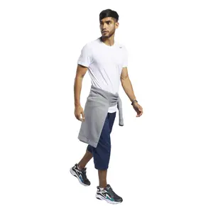T-shirt Reebok Training Essentials image-1