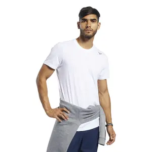 T-shirt Reebok Training Essentials image-0