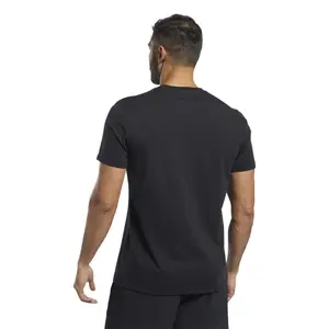 T-shirt Reebok Training Essentials image-4