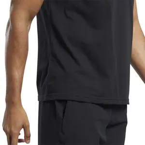 T-shirt Reebok Training Essentials image-6