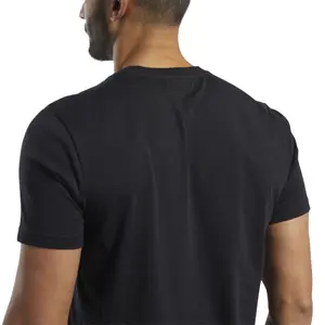 T-shirt Reebok Training Essentials image-5