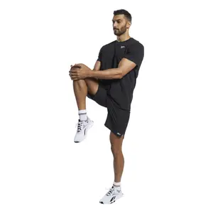 T-shirt Reebok Training Essentials image-2