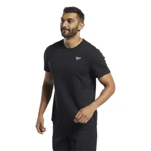 T-shirt Reebok Training Essentials image-1