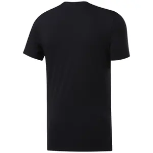 T-shirt Reebok Training Essentials image-3