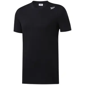 T-shirt Reebok Training Essentials image-0